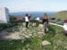 t_d_agapis 024